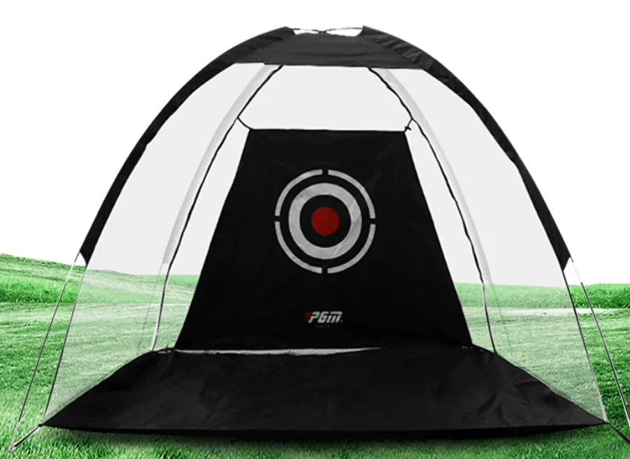 Premium All-Weather Golf Net